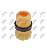 DORAZ TLMIČA TOYOTA CELICA 99-06 /PREDNÉ/ 48331-20150 AB-TY-009