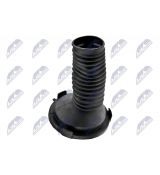 DORAZ TLMIČA TOYOTA PICNIC 01-05 /PREDNÉ/ 48157-32050 AB-TY-010