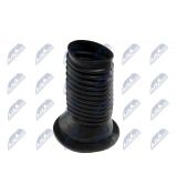 PRACHOVKA TLMIČA TOYOTA AVENSIS 03-08, COROLLA 01-08 /PREDNÉ/ 48157-02070 AB-TY-013