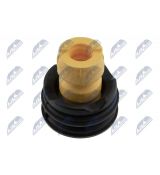 DORAZ TLMIČA TOYOTA RAV-4 00-05 /ZADNÉ/ 48306-42050 AB-TY-016