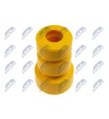 DORAZ TLMIČA TOYOTA RAV4 00-05 /PREDNÉ/ 48331-42020 AB-TY-024