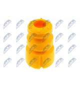 DORAZ TLMIČA TOYOTA AVENSIS 08-, COROLLA VERSO 09- /PREDNÉ/ 48331-05060 AB-TY-030