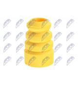 DORAZ TLMIČA TOYOTA COROLLA 91-02, PRIUS 97-03 /ZADNÉ/ 48331-47010 AB-TY-031