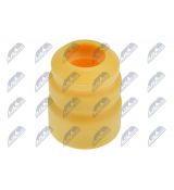 DORAZ TLMIČA TOYOTA AVENSIS 97-03 /PREDNÉ/ 48331-05030 AB-TY-033