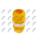 DORAZ TLMIČA TOYOTA AVENSIS 03-08 /PREDNÉ/ 48331-02050 AB-TY-034