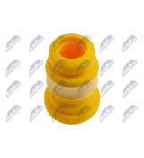 DORAZ TLMIČA TOYOTA YARIS 05-11 /PREDNÉ/ 48331-52080 AB-TY-041