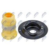 DORAZ TLMIČA TOYOTA YARIS 05-11, YARIS 11-, YARIS HYBRID 11-14 /PREDNÉ/ 48304-0D010 AB-TY-044