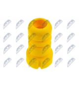 DORAZ TLMIČA TOYOTA YARIS 99-05 /PREDNÉ/ 48331-52010 AB-TY-055