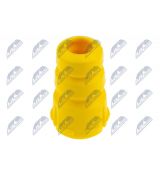 DORAZ TLMIČA TOYOTA COROLLA 06-, AURIS 06-12, PRIUS 09-15 /PREDNÉ/ 48331-12220 AB-TY-057