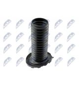 PRACHOVKA TLMIČA TOYOTA CAMRY 01-, SIENNA 10-, LEXUS ES 06-12 /PREDNÉ/ 48157-33072 AB-TY-063