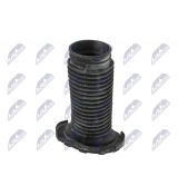 PRACHOVKA TLMIČA TOYOTA CAMRY 01-12, LEXUS ES 01-06 /PREDNÉ/ 48157-33060 AB-TY-064