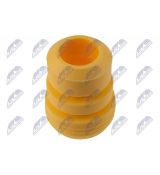 PRACHOVKA TLMIČA NISSAN, TOYOTA, MAZDA, HONDA, MITSUBISHI /PREDNÉ/ 48331-12130 AB-TY-065