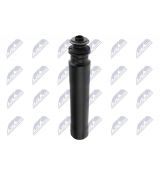 PRACHOVKA TLMIČA TOYOTA COROLLA 06-, AURIS 06-, AVENSIS 08- /ZADNÉ/ 48341-02080 AB-TY-068