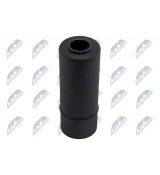 PRACHOVKA TLMIČA TOYOTA COROLLA 01-, MATRIX 02-13, PRIUS 97-09 /ZADNÉ/ 48341-47010 AB-TY-072