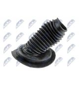 PRACHOVKA TLMIČA TOYOTA RAV4 93-05 /PREDNÉ/ 48157-42010 AB-TY-078