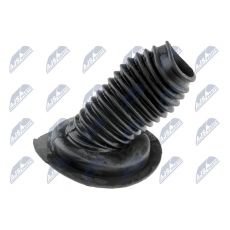 PRACHOVKA TLMIČA TOYOTA RAV4 93-05 /PREDNÉ/ 48157-42010 AB-TY-078