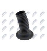 PRACHOVKA TLMIČA TOYOTA COROLLA 06-13, AURIS 06-, RAV4 05-, PRIUS 09-, LEXUS HS250H 09- /PREDNÉ/ 48157-42030 AB-TY-079