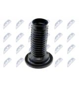 PRACHOVKA TLMIČA TOYOTA AVENSIS 08-, PREVIA 06-, RAV4 05-13, VERSO 09- /PREDNÉ/ 48157-42020 AB-TY-080