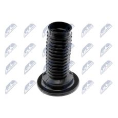 PRACHOVKA TLMIČA TOYOTA AVENSIS 08-, PREVIA 06-, RAV4 05-13, VERSO 09- /PREDNÉ/ 48157-42020 AB-TY-080