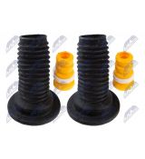 DORAZY A MANŽETY TLMIČA - SADA TOYOTA RAV 4 05-13 /PREDNÉ/ 4815742020 AB-TY-080K