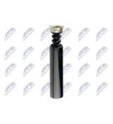 PRACHOVKA TLMIČA TOYOTA YARIS 99-05 /ZADNÉ/ 48750-52010 AB-TY-082