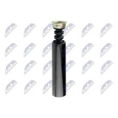 PRACHOVKA TLMIČA TOYOTA YARIS 99-05 /ZADNÉ/ 48750-52010 AB-TY-082