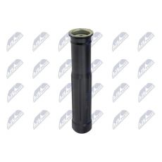 PRACHOVKA TLMIČA TOYOTA YARIS 05-, PRIUS 11-, URBAN CRUISER 09-, VERSO-S 09- /ZADNÉ/ 48750-52100 AB-TY-092