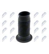 PRACHOVKA TLMIČA TOYOTA YARIS 05-, PRIUS 11-, URBAN CRUISER 09-, VERSO-S 09- /PREDNÉ/ 48157-0D050 AB-TY-093