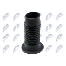 PRACHOVKA TLMIČA TOYOTA YARIS 05-, PRIUS 11-, URBAN CRUISER 09-, VERSO-S 09- /PREDNÉ/ 48157-0D050 AB-TY-093