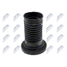 PRACHOVKA TLMIČA LEXUS GS350/GS430/GS450H 05- /PREDNÉ/ 48157-30250 AB-TY-096