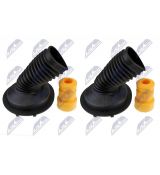 DORAZY A MANŽETY TLMIČA - SADA TOYOTA RAV 4 00-05 /PREDNÉ/ 4815742010 AB-TY-105K