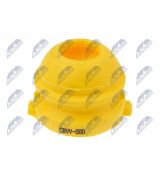 DORAZ TLMIČA VOLVO S60 I 02-09, S70 97-00, S80 99-06, V70 I / II 97-08, V70XC 01-07, 850 92-97 /PREDNÉ/ 8672087 AB-VV-000