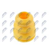 DORAZ TLMIČA VOLVO XC60 09-,XC70 07-,V70 08-16,V60 10-,S60 10-,S80 07-16 /PREDNÉ/ 31340308 AB-VV-002