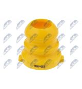 DORAZ TLMIČA VOLVO XC90 03-14,S80 99-06 /PREDNÉ/ 31277953 AB-VV-003