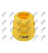 DORAZ TLMIČA AUDI A3 03-13, VW GOLF V 03-08, PASSAT B6/B7 05-14, PASSAT CC 08-15, BEETLE II 12-, SKODA OCTAVIA 04-09 /PREDNÉ/ 1K0412303F AB-VW-001