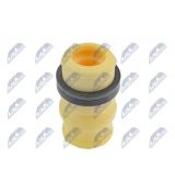 DORAZ TLMIČA VW PASSAT B6/B7 05-14, TOURAN 03-10, JETTA 05-11, GOLF V 03-08, GOLF VI 08-12, CADDY 04-10, SKODA OCTAVIA 04-12, SUPERB 08-15, YETI 10- /PREDNÉ/ 1K0412303H AB-VW-003