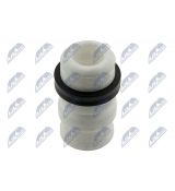 DORAZ TLMIČA VW GOLF V 03-09, GOLF VI 08-12, JETTA 05-11, CADDY 04-10, SKODA OCTAVIA 04-12, YETI 10- /PREDNÉ/ 1K0412303G AB-VW-004