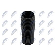 PRACHOVKA TLMIČA VW CADDY 04-, GOLF V/VII, PASSAT 05-15, TIGUAN 07-17, TOURAN 03-10, SKODA FABIA 99-14, OCTAVIA 04-12, ROOMSTER 06-15, SUPERB 08-15, AUDI A3 03-13, Q3 11-, SEAT ALTEA 04-15, IBIZA 9 6N0413175A AB-VW-009