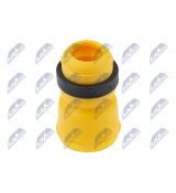 DORAZ TLMIČA VW GOLF VII 12-, CADDY 04-15, PASSAT 11-15, AUDI A3 03-, SKODA OCTAVIA III 13-, SEAT LEON 13 /PREDNÉ/ 1K0412303AA AB-VW-015