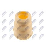 DORAZ TLMIČA AUDI A3 03-20,VW ARTEON 17-,BEETLE 11-19,EOS 06-15,GOLF 03-20,PASSAT 05-24,PASSAT CC 08-15,SKODA KAMIQ 19-,OCTAVIA 04-20 /PREDNÉ/ 1KD412303 AB-VW-036