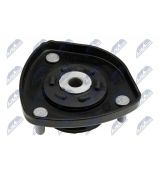 HORNÉ ULOŽENIE TLMIČA BMW X5 E53 99-06 /ZADNÉ/ 33526773669 AD-BM-003