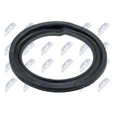 PODLOŽKA/MISKA PRUŽINY BMW 3 E36 90-00, Z3 94-02 /DOLNÉ/ 31331090479 AD-BM-011