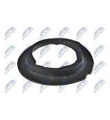 PODLOŽKA/MISKA PRUŽINY BMW 3 E46 97-06, 5 E39/E60/E61 95-10, 6 E63/E64 02-10 /PREDNÉ, DOLNÉ/ 31331096664 AD-BM-014