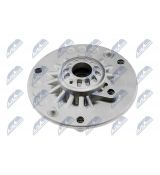 HORNÉ ULOŽENIE TLMIČA BMW 1 F20/21 11-, 3 F30/31/80 11- /PREDNÉ/ 31306863135 AD-BM-016