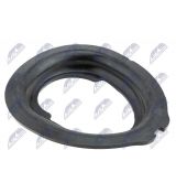 PODLOŽKA/MISKA PRUŽINY BMW 3 E46 97-06, 5 E39 95-03 /PREDNÉ, DOLNÉ/ 31331091864 AD-BM-018