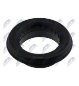 LOŽISKO ULOŽENIA TLMIČA BMW I3 ELECTRIC I01 13- /PREDNÉ/ 31306896309 AD-BM-020