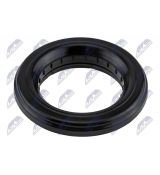 LOŽISKO ULOŽENIA TLMIČA BMW 1 F20/21 11-, 3 F30/31/80 11- /PREDNÉ/ 3146410007 AD-BM-021