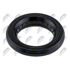 LOŽISKO ULOŽENIA TLMIČA BMW 1 F20/21 11-, 3 F30/31/80 11- /PREDNÉ/ 3146410007 AD-BM-021