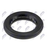 LOŽISKO ULOŽENIA TLMIČA BMW X3 F25 11-17, X4 F26 14-18, X4 G02/F98 18- /PREDNÉ/ 31306852158 AD-BM-022