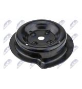 PODLOŽKA/MISKA PRUŽINY BMW 3 E90/E91 05-11, X3 E83 03-10, MINI R50/52/53 01-08 /PREDNÉ, DOLNÉ/ 31336759452 AD-BM-024